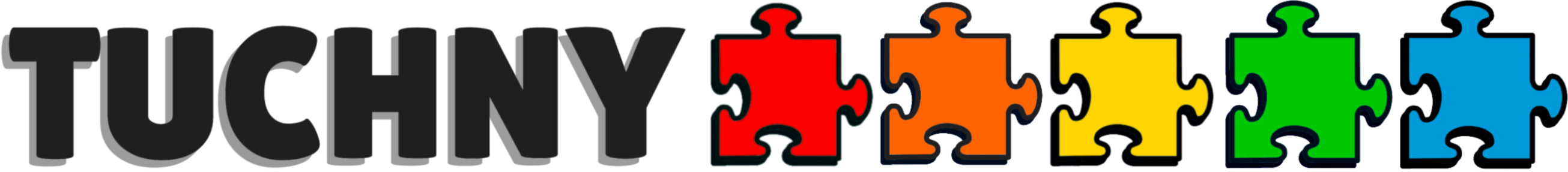 Pressed Puzzles