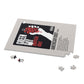 American Idiot by Green Day album puzzle - photo 2