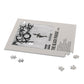 The Black Parade by My Chemical Romance album puzzle - photo 2