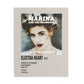 Electra Heart by Marina And The Diamonds album puzzle