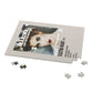 Electra Heart by Marina And The Diamonds album puzzle - photo 2