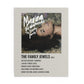 The Family Jewels by Marina And The Diamonds album puzzle