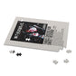 Three Cheers For Sweet Revenge by My Chemical Romance album puzzle - photo 2