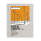 Origin Of Symmetry by Muse album puzzle