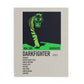 Dark Fighter by Rival Sons album puzzle