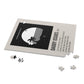Daddy Issues by The Neighbourhood album puzzle - photo 2