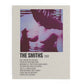 The Smiths by The Smiths album puzzle