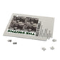 Meat Is Murder by The Smiths album puzzle - photo 2