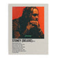 Stoney by Post Malone album puzzle