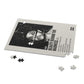 Beauty Behind The Madness by The Weeknd album puzzle - photo 2