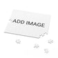 Customizable Puzzle (Horizontal) - photo 4