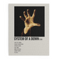 System Of A Down by System Of A Down album cover