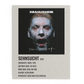 Sehnsucht by Rammstein album puzzle