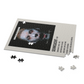 Sehnsucht by Rammstein album puzzle - photo 2