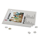 Up All Night by One Direction album puzzle - photo 2