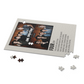 Four by One Direction album puzzle - photo 2