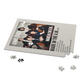 Made In The A.M. by One Direction album puzzle - photo 2