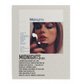 Midnights by Taylor Swift album puzzle