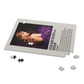 Speak Now (Taylor's Version) by Taylor Swift album puzzle - photo 2