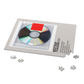 Yeezus by Kanye West album puzzle - photo 2