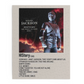 HIStory: Past, Present And Future, Book I by Michael Jackson album puzzle