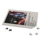 HIStory: Past, Present And Future, Book I by Michael Jackson album puzzle - photo 2