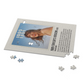 1989 (Taylor's Version) by Taylor Swift album puzzle - photo 2