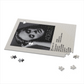 21 by Adele album puzzle - photo 2