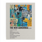 The New Abnormal by The Strokes album puzzle
