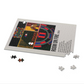 Room On Fire by The Strokes album puzzle - photo 2