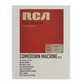 Comedown Machine by The Strokes album puzzle