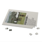 Stick Season by Noah Kahan album puzzle - photo 2