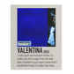 Valentina by Daniel Caesar album puzzle