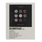 Blurryface by 21 Pilots album puzzle