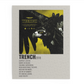 Trench by 21 Pilots album puzzle