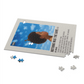Nothing Was The Same by Drake album puzzle - photo 2