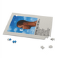Nothing Was The Same by Drake album puzzle - photo 2