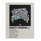 Honestly, Nevermind by Drake album puzzle