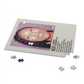 Her Loss by Drake album puzzle - photo 2