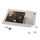 Take Care by Drake album puzzle - photo 2