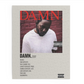 Damn by Kendrick Lamar album puzzle