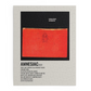 Amnesiac by Radiohead album puzzle