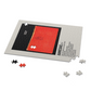 Amnesiac by Radiohead album puzzle - photo 2