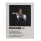 Renaissance by Beyonce album puzzle