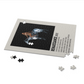 Renaissance by Beyonce album puzzle - photo 2