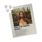Born To Die-Paradise Edition by Lana Del Rey album puzzle - photo 2