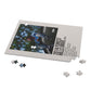 2014 Forest Hills Drive by J. Cole album puzzle - photo 2