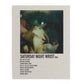 Saturday Night Wrist by Deftones album puzzle