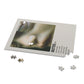 Mutter by Rammstein album puzzle - photo 2