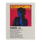 STARGIRL by Lana Del Rey album puzzle